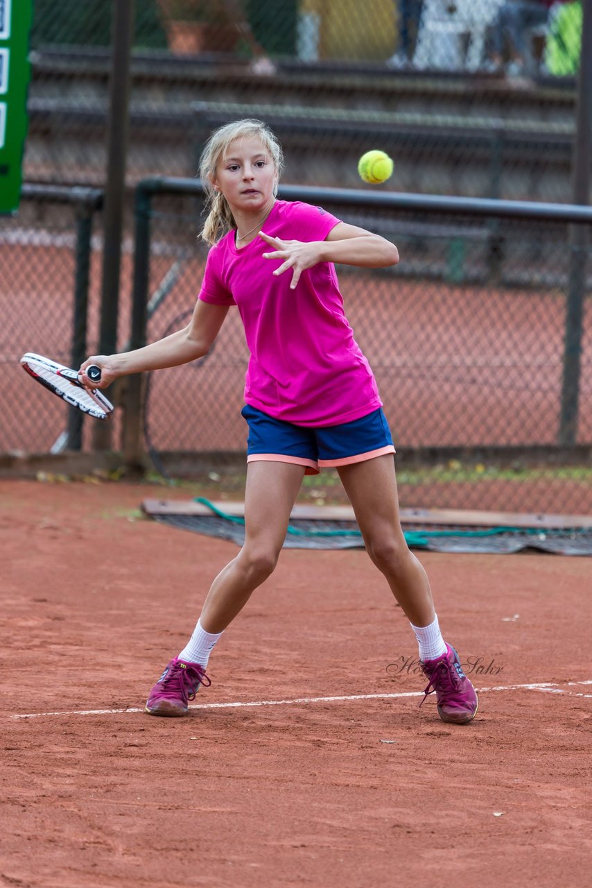 Bild 316 - Prisdorfer Sommercup